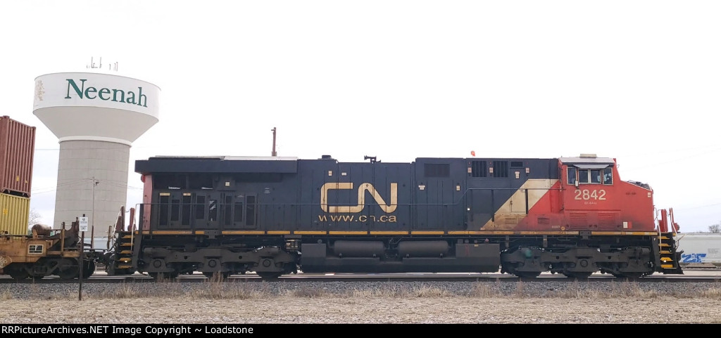 CN 2842